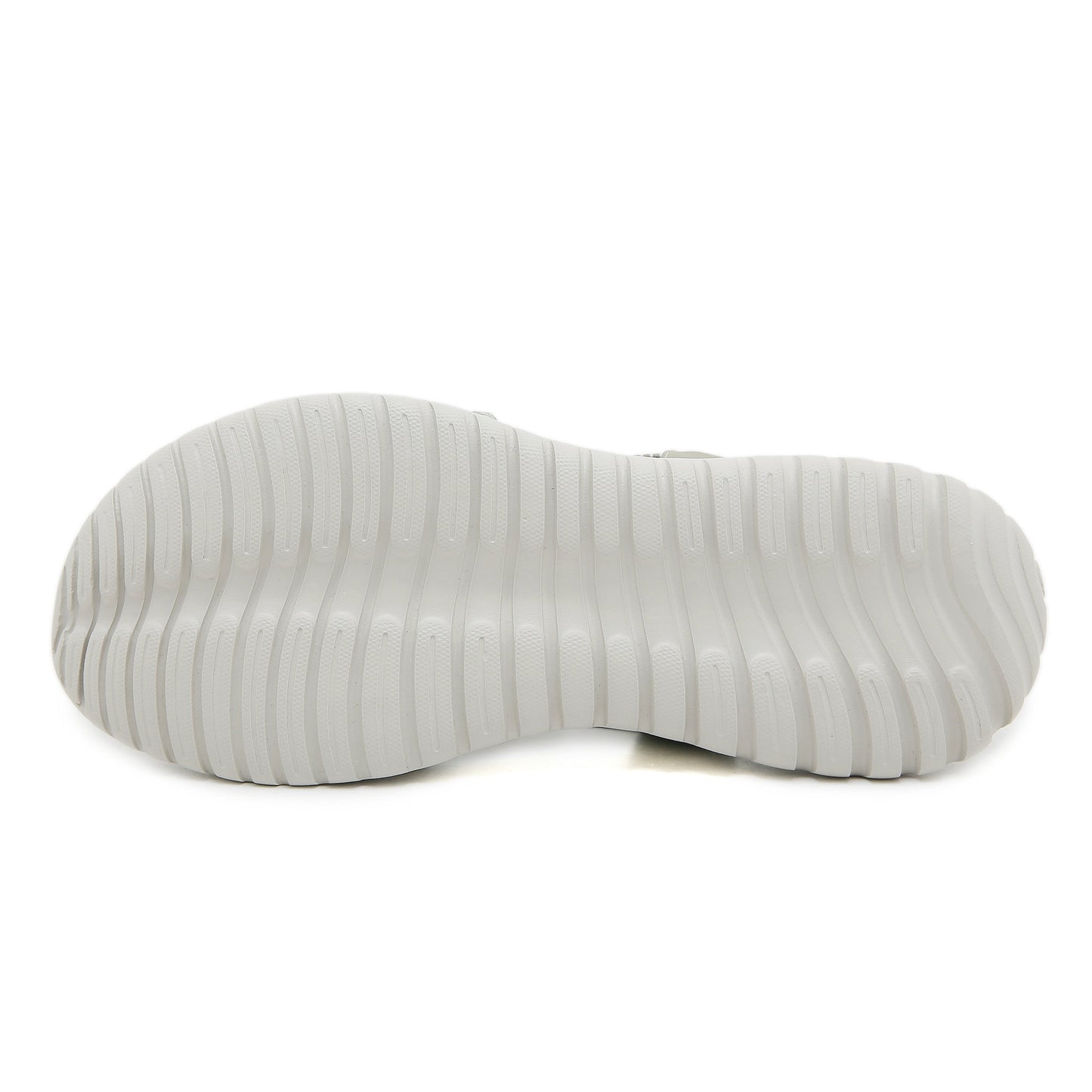 Sandalias ortopédicas ergonómicas Itzel