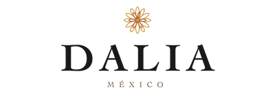 Dalia-mexico.com