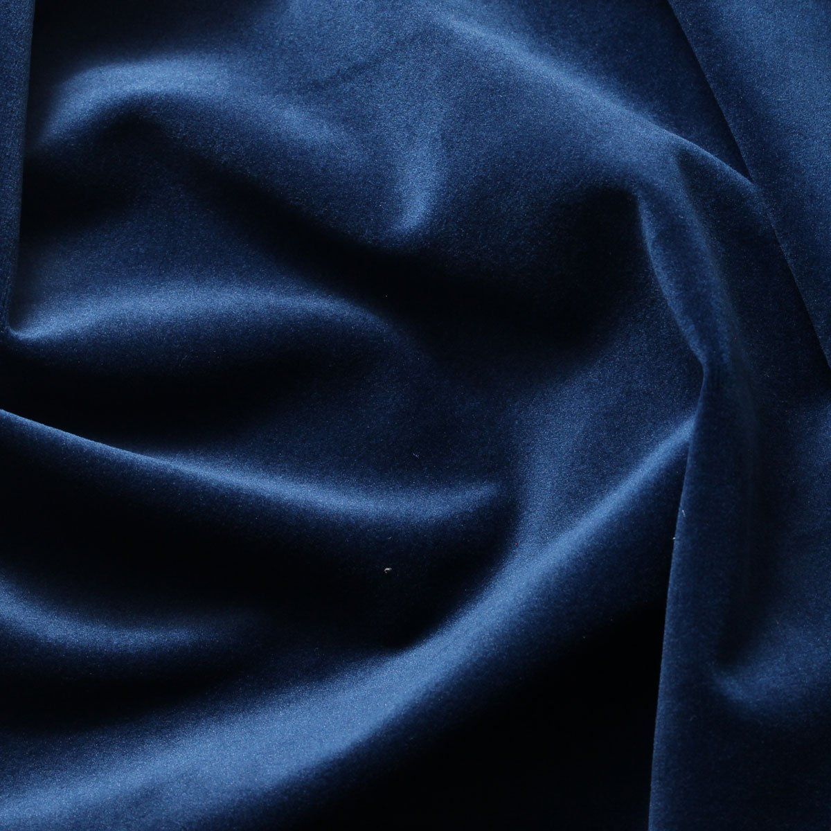 Vestido bordado Regina