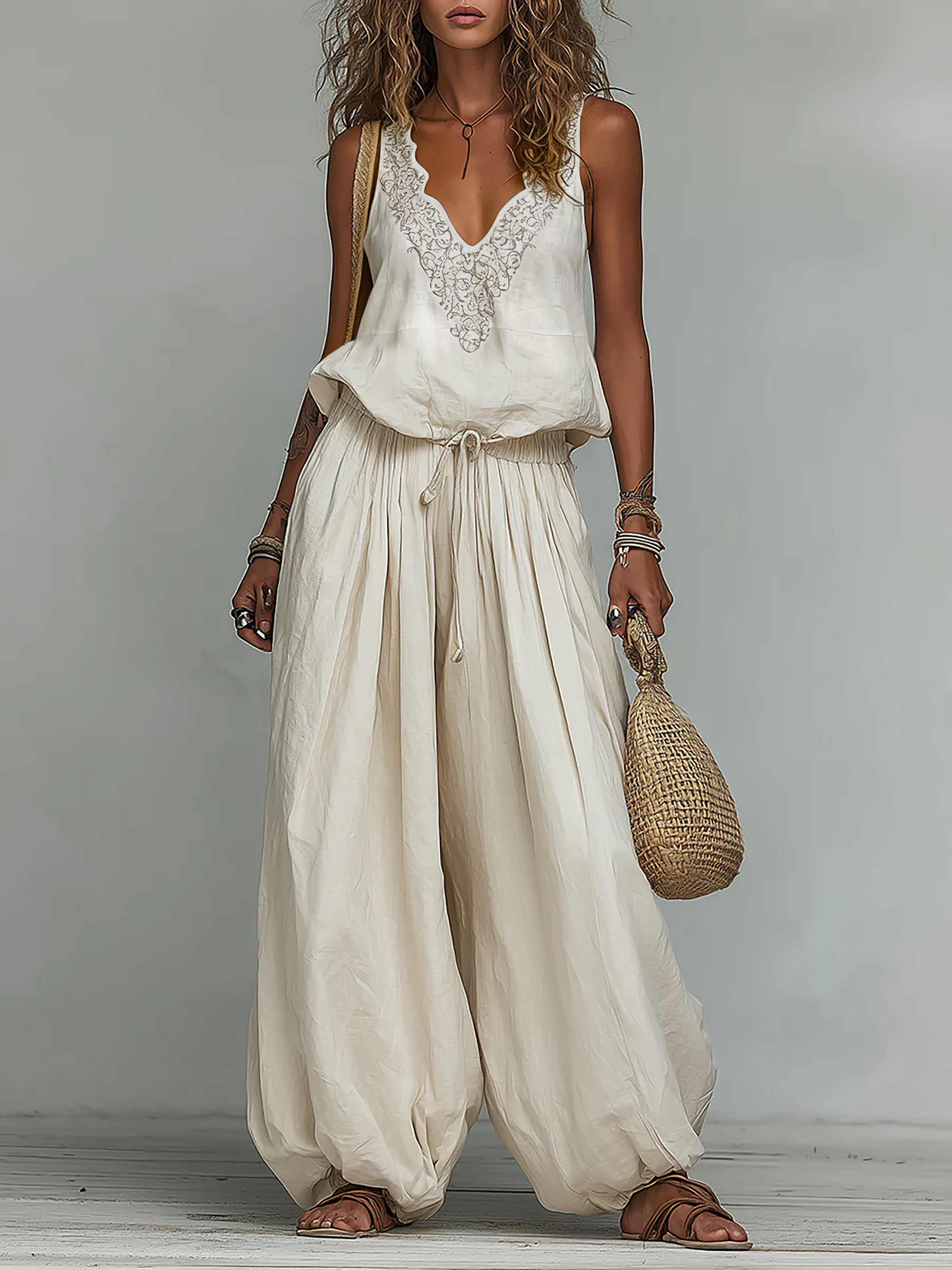 Conjunto Lucia