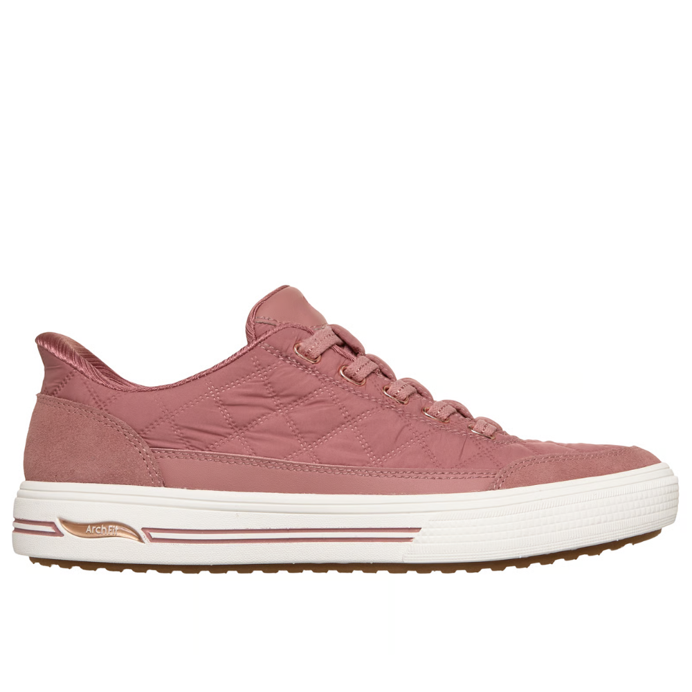 Tenis acolchados Ana