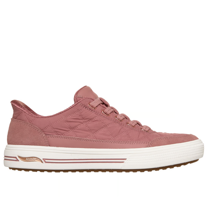 Tenis acolchados Ana