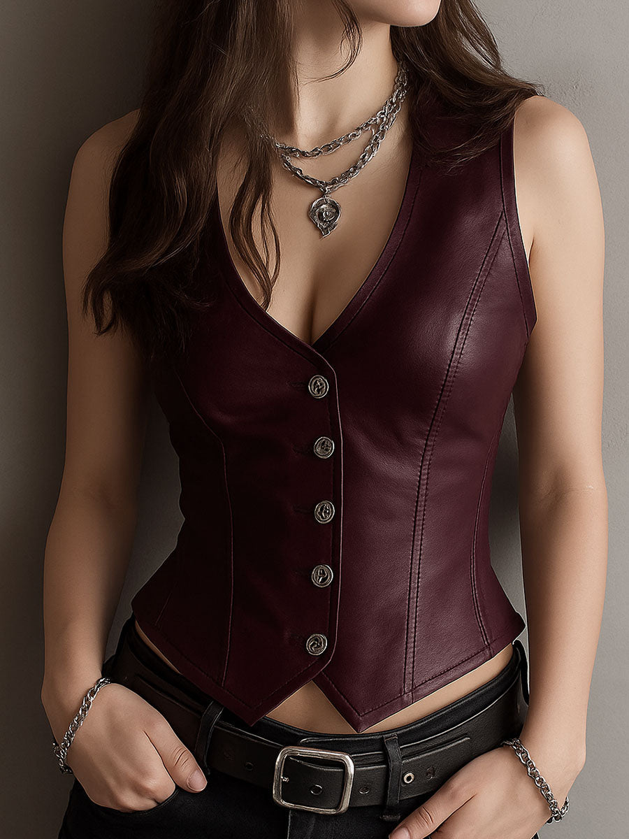 Blusa Aurora