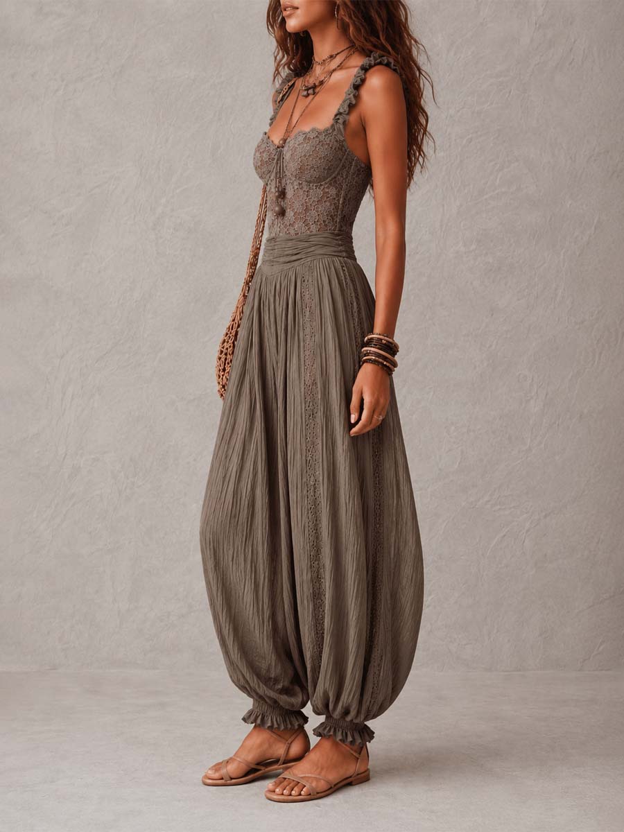 Conjunto Xochitl
