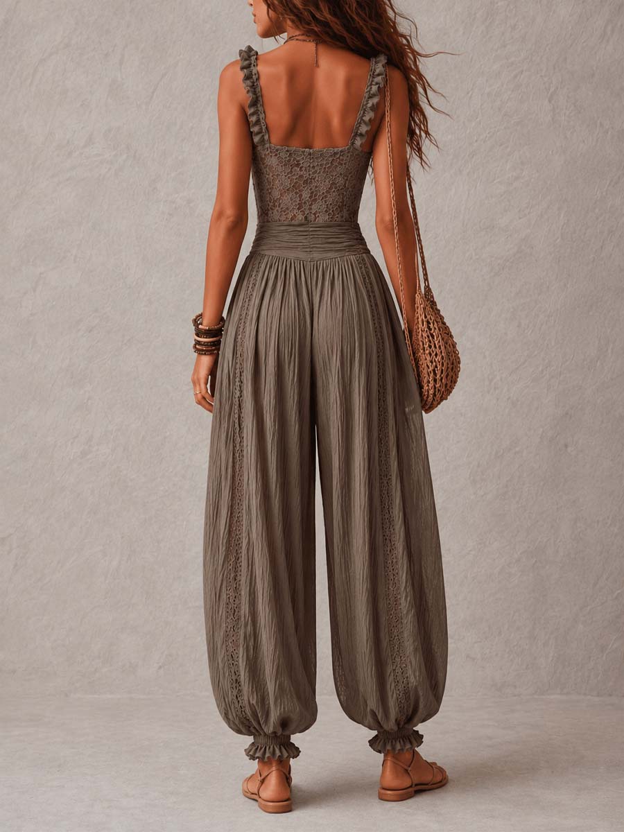 Conjunto Xochitl
