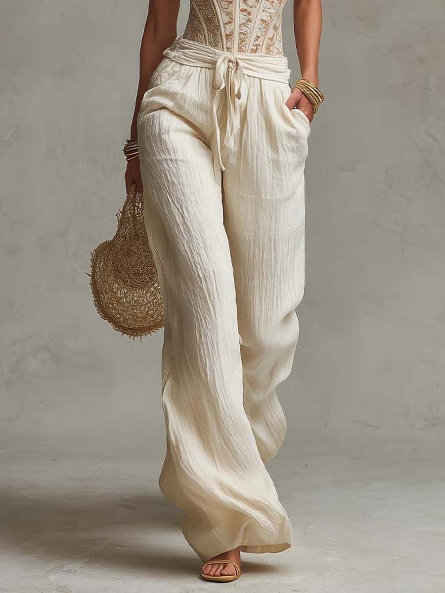 Conjunto Isabela