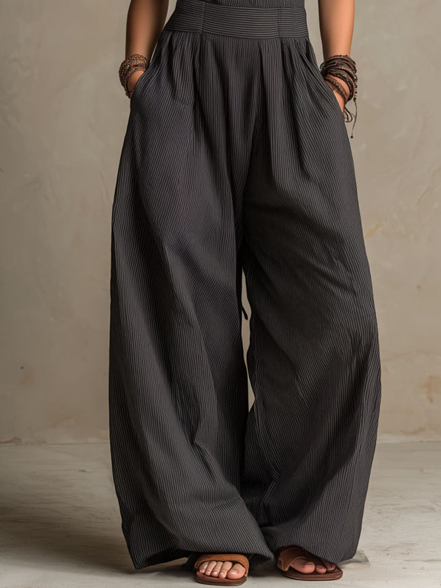 Mono halter Renata