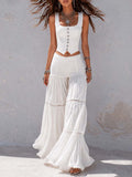 Conjunto de encaje Daniela
