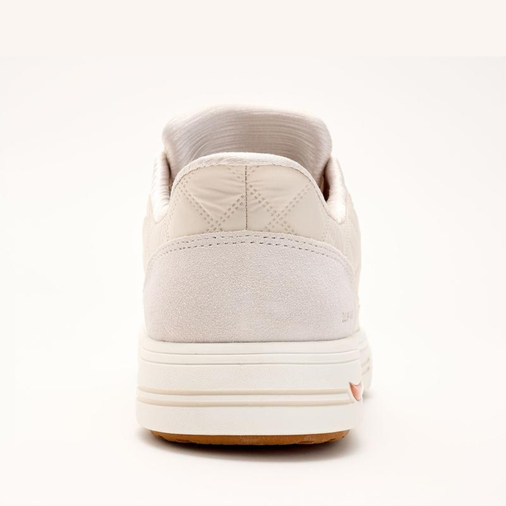 Tenis acolchados Ana