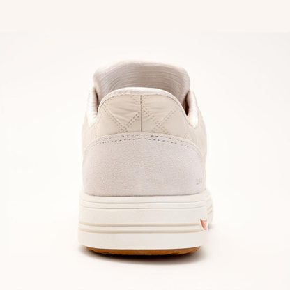 Tenis acolchados Ana