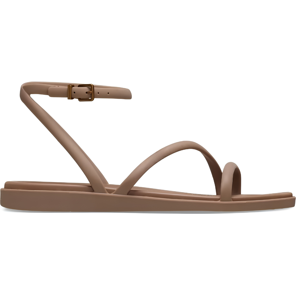 Sandalias elegantes de tiras Frida