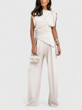 Conjunto elegante Renata