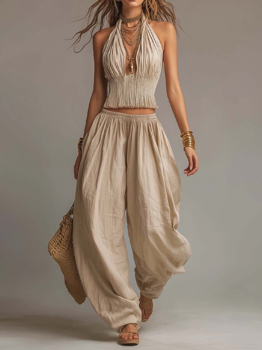 Conjunto Valeria