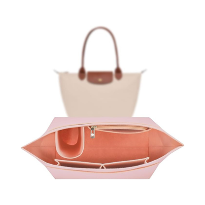 Organizador para bolso