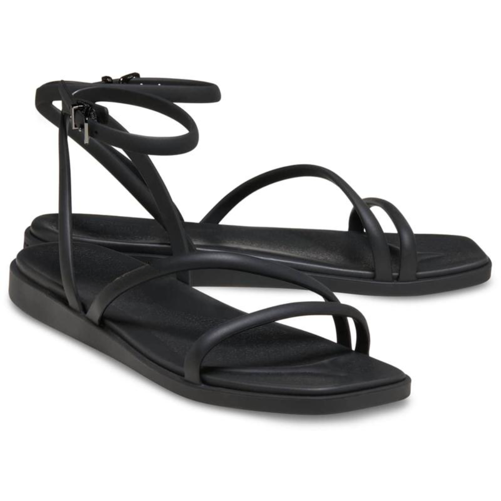 Sandalias elegantes de tiras Frida