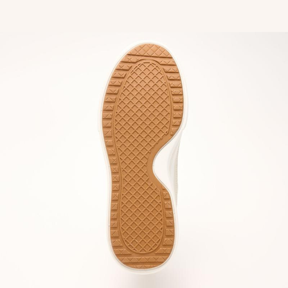 Tenis acolchados Ana