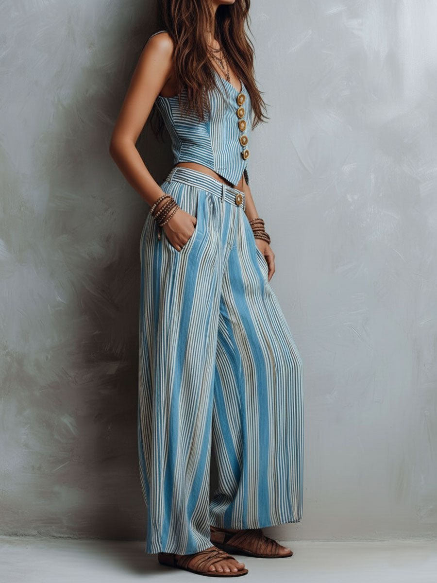 Conjunto Galilea