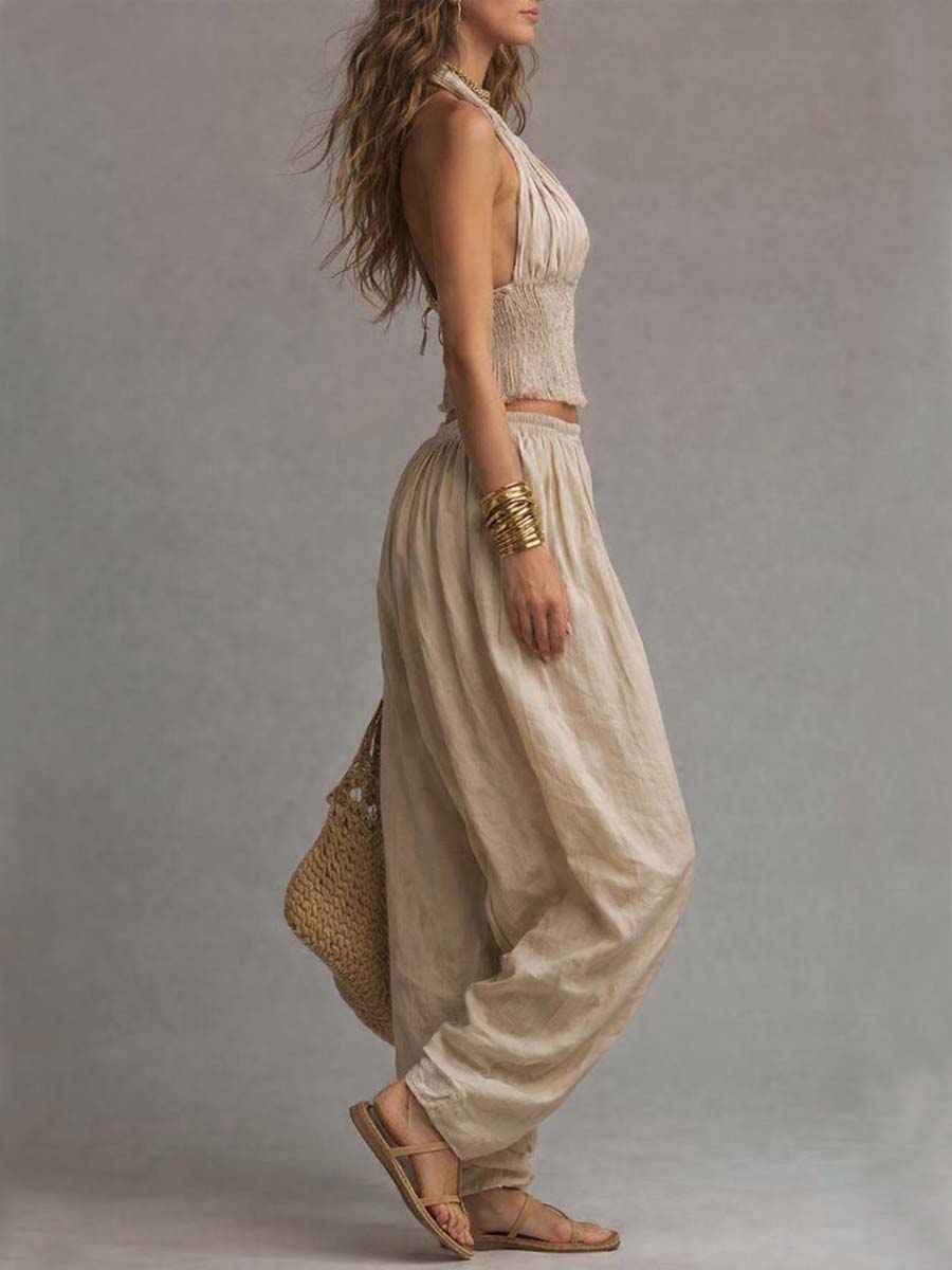 Conjunto Valeria