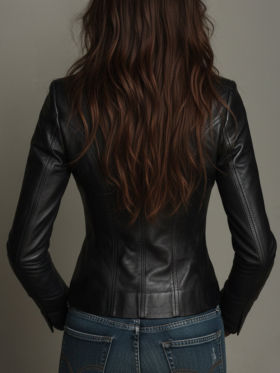 Blusa Renata