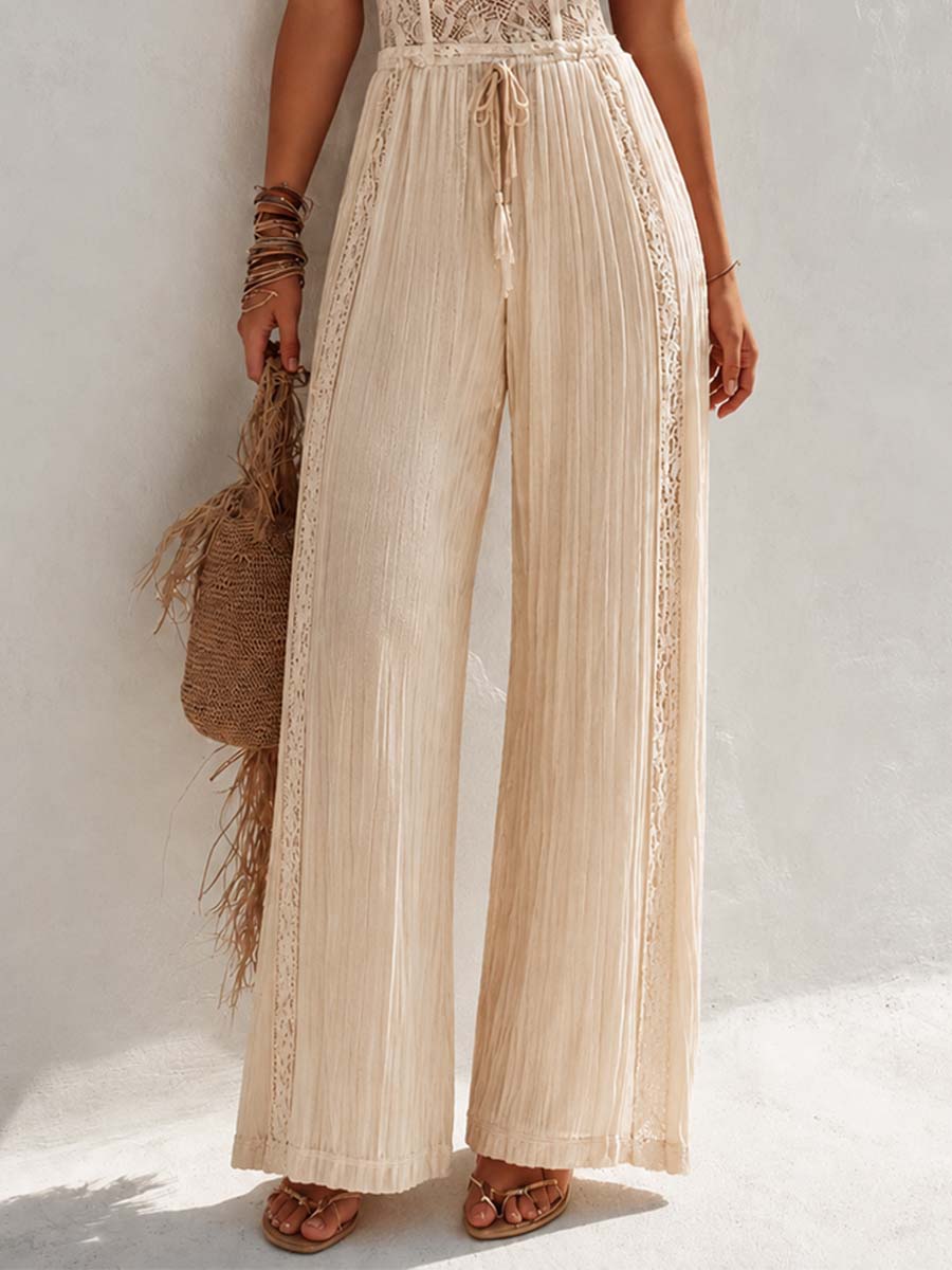 Mono Lucia