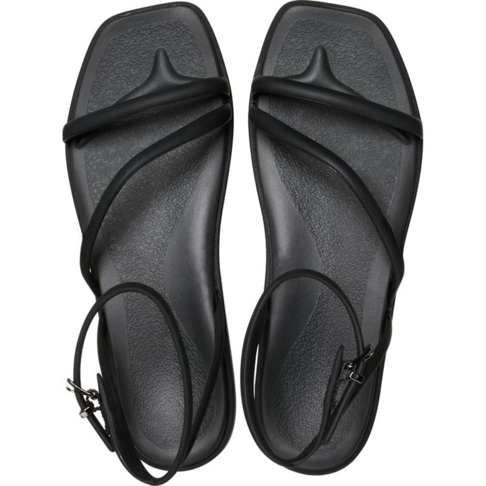 Sandalias elegantes de tiras Frida