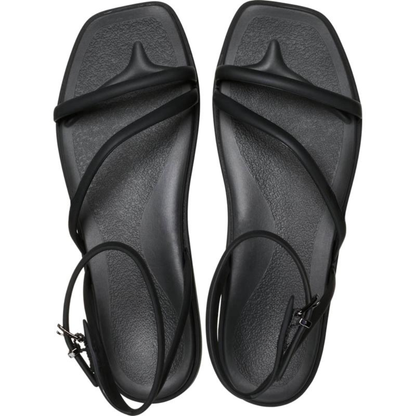 Sandalias elegantes de tiras Frida