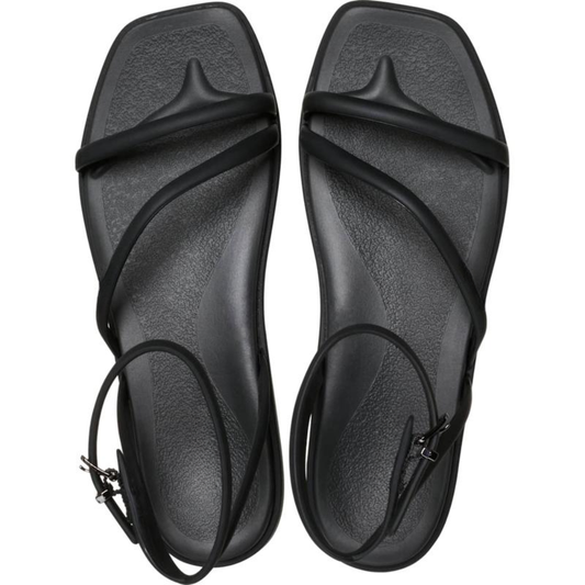 Sandalias elegantes de tiras Frida