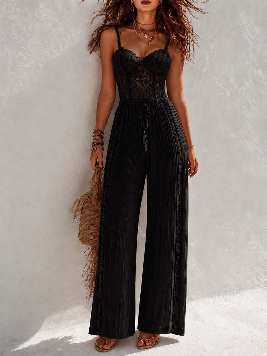 Mono Lucia