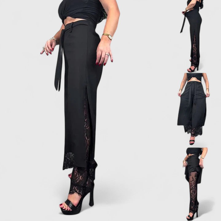 Conjunto cómodo Camila