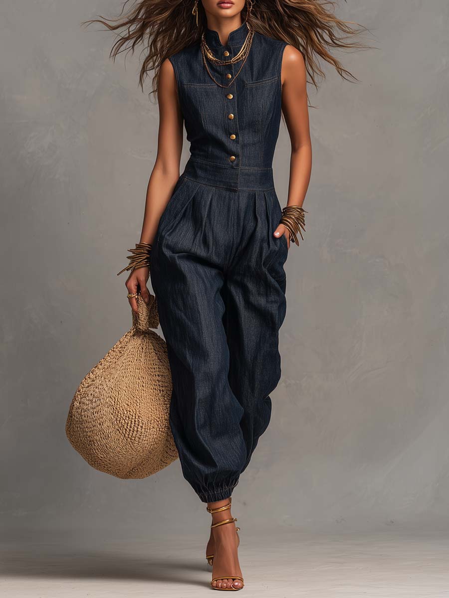 Pantalon Ximena