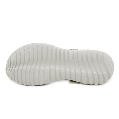 Sandalias ortopédicas ergonómicas Dulce
