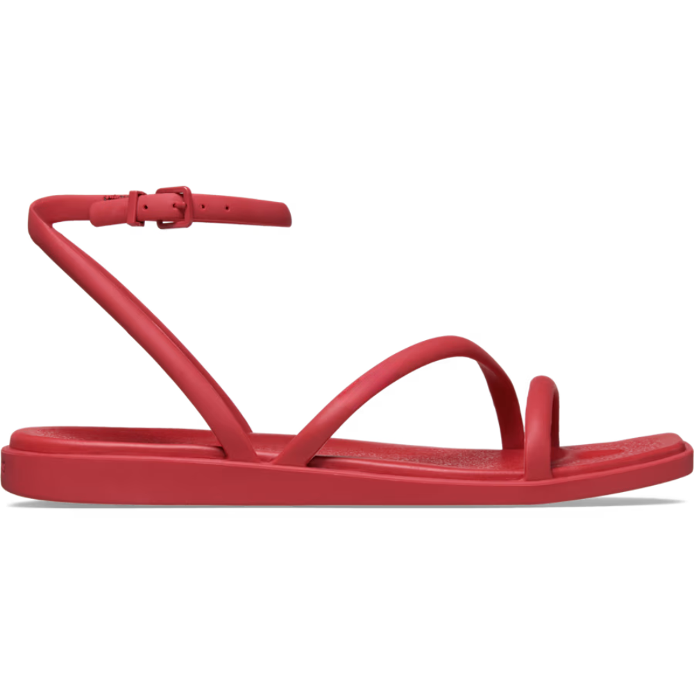 Sandalias elegantes de tiras Frida