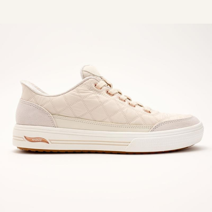 Tenis acolchados Ana