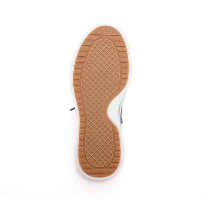 Tenis fáciles de poner Mía