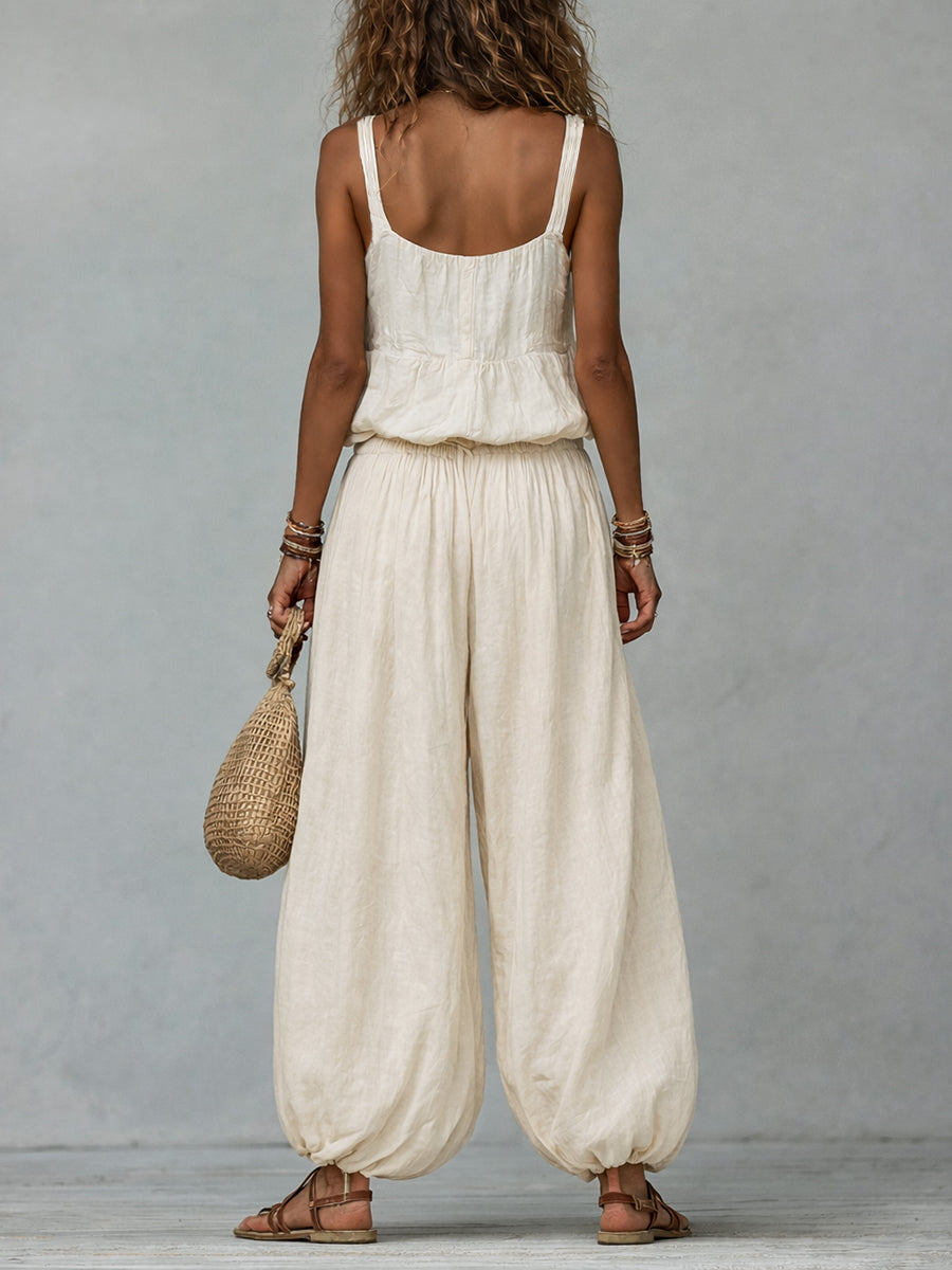 Conjunto Lucia