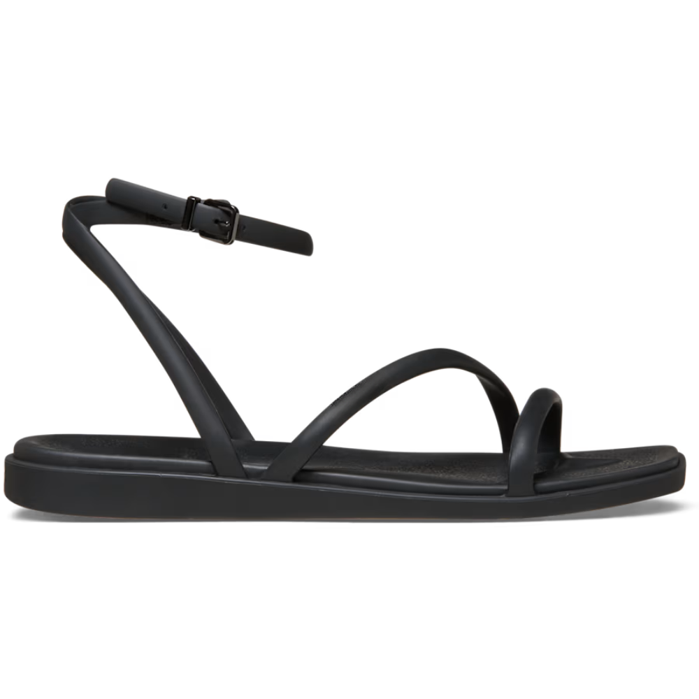 Sandalias elegantes de tiras Frida