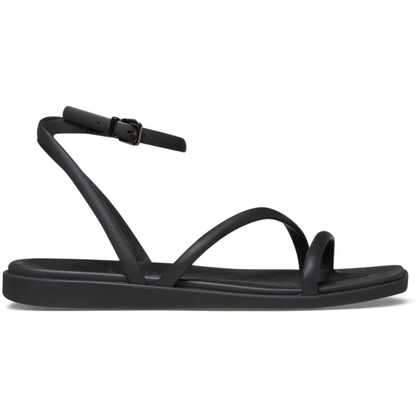 Sandalias elegantes de tiras Frida