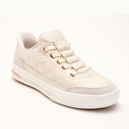 Tenis acolchados Ana