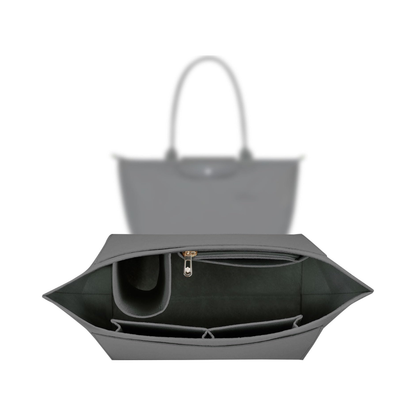 Organizador para bolso
