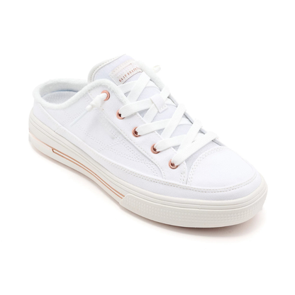 Tenis fáciles de poner Mía