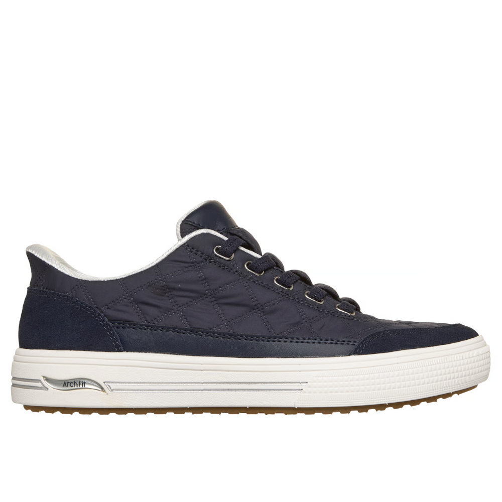 Tenis acolchados Ana