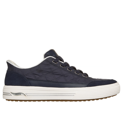 Tenis acolchados Ana