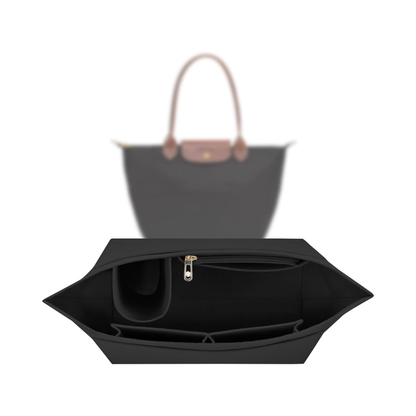 Organizador para bolso