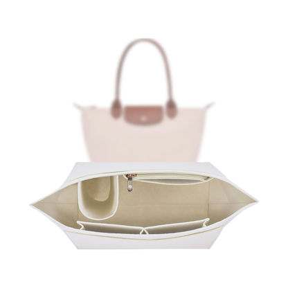 Organizador para bolso