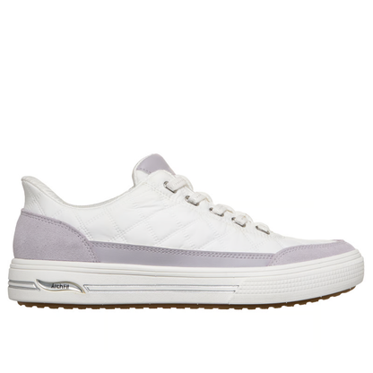 Tenis acolchados Ana