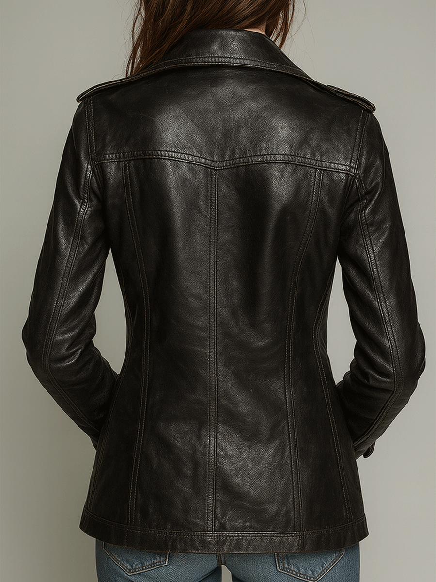 Blusa Daniela