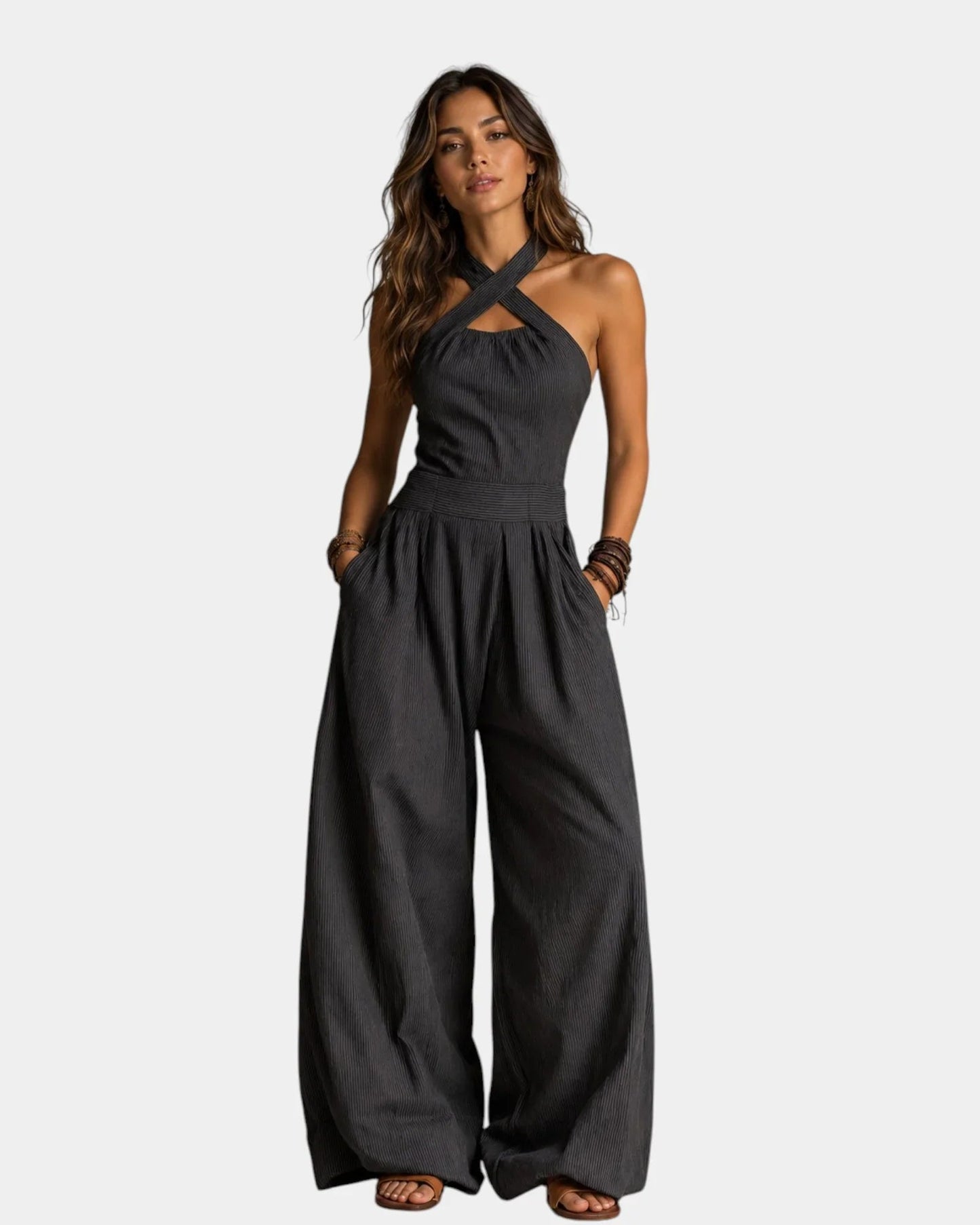 Mono elegante de vestir Rosalía