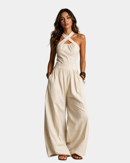 Mono elegante de vestir Rosalía