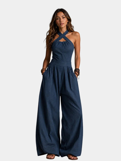 Mono elegante de vestir Rosalía