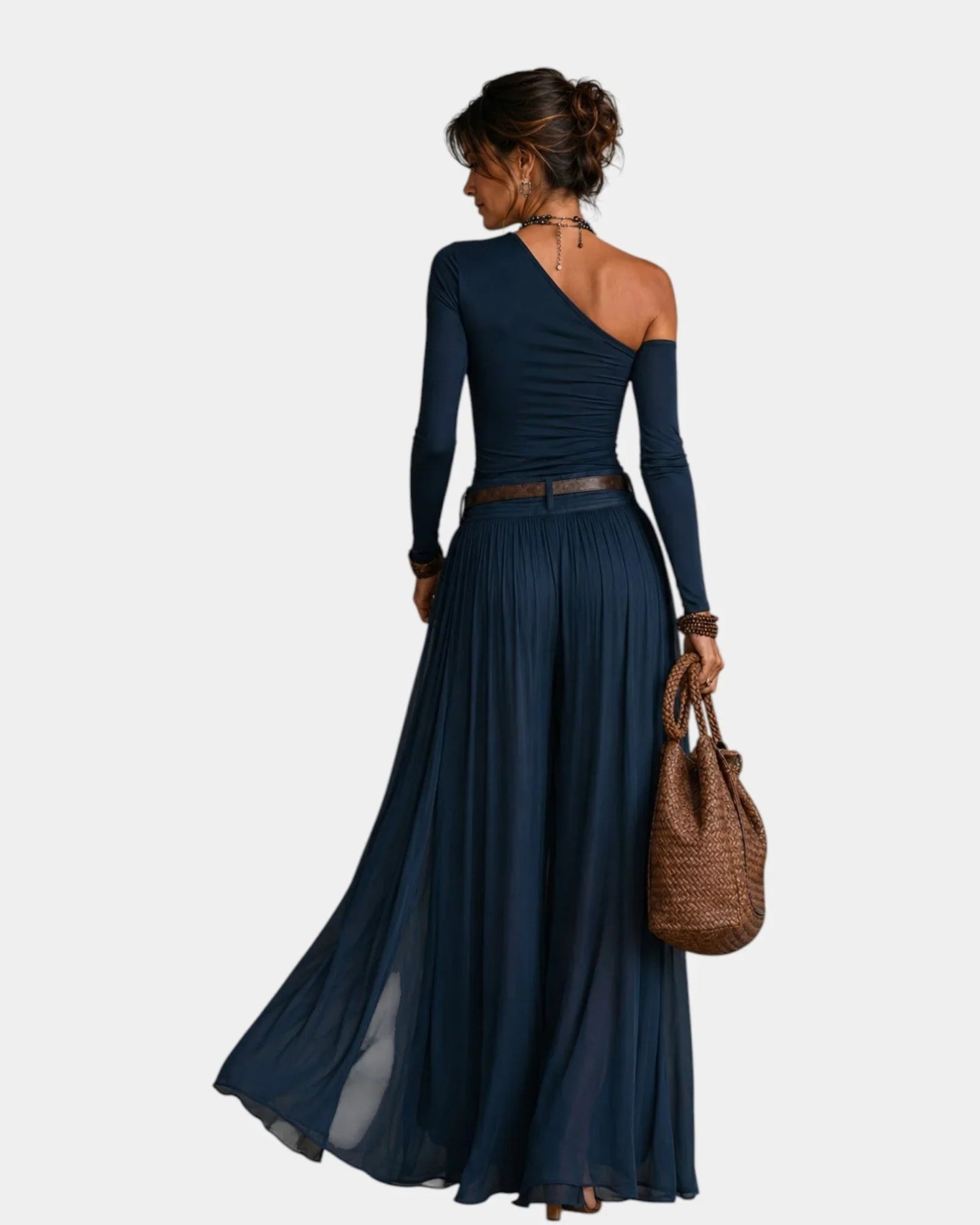 Conjunto elegante Gloria